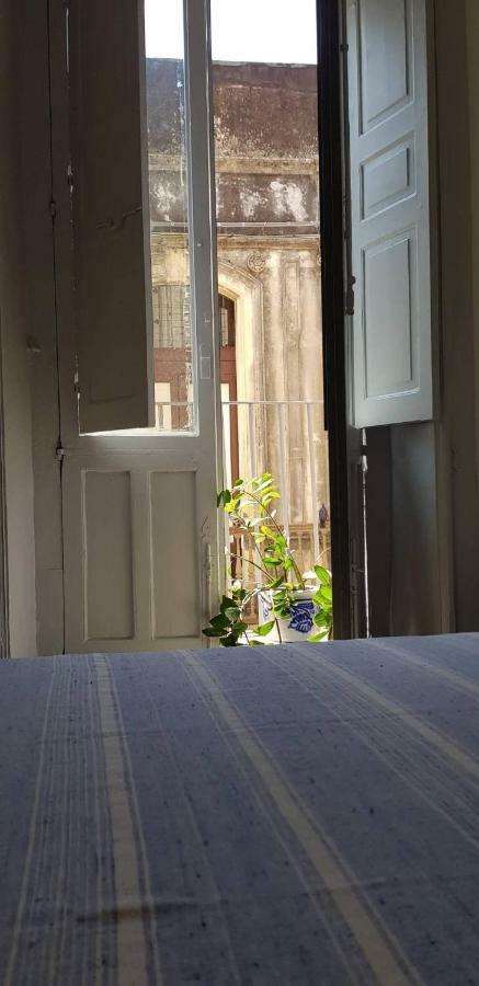 فيلا Casa Romeo أتشيريالي المظهر الخارجي الصورة