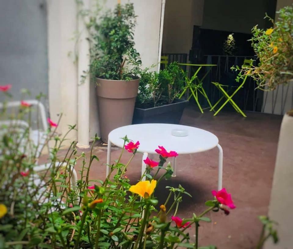 فيلا Casa Romeo أتشيريالي المظهر الخارجي الصورة